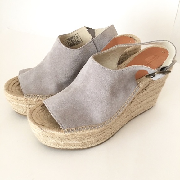 soludos sevilla platform wedge
